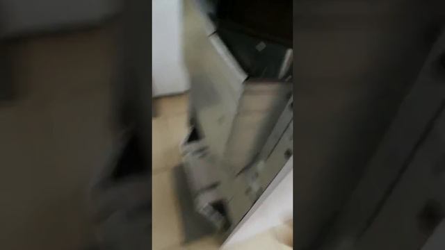 Печь Дарина GM 341002 качество смотреть онлайн