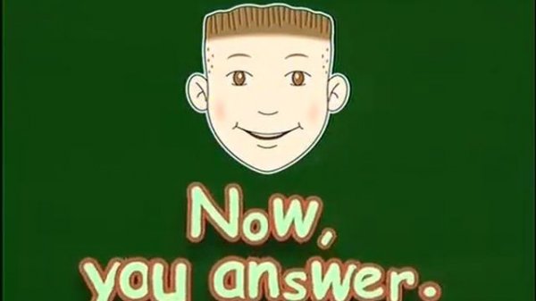 Spotlight 4. Module 2. A working day!