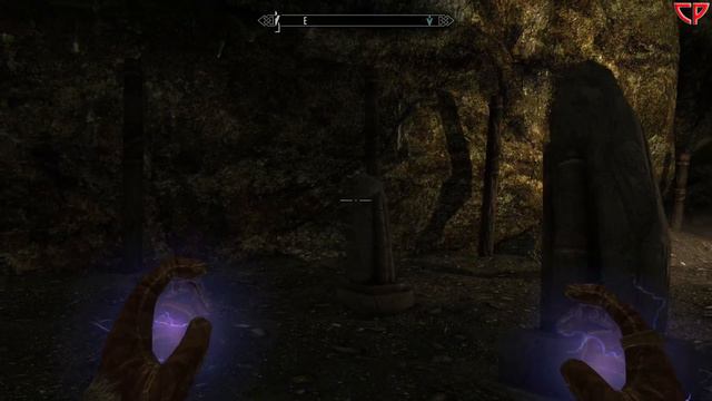 🐲The Elder Scrolls V: Skyrim Anniversary Edition [No Comment]🐲#22 смотреть онлайн