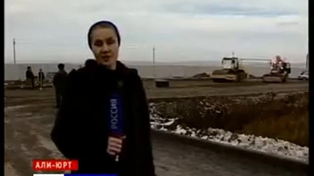 Строительство комбината детского питания смотреть онлайн