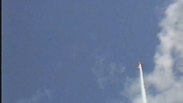 Авиашоу 15.07.2023 в Нижнем Новгороде смотреть онлайн