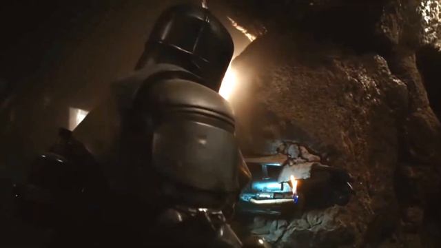 Каким он был, а каким стал! смотреть онлайн