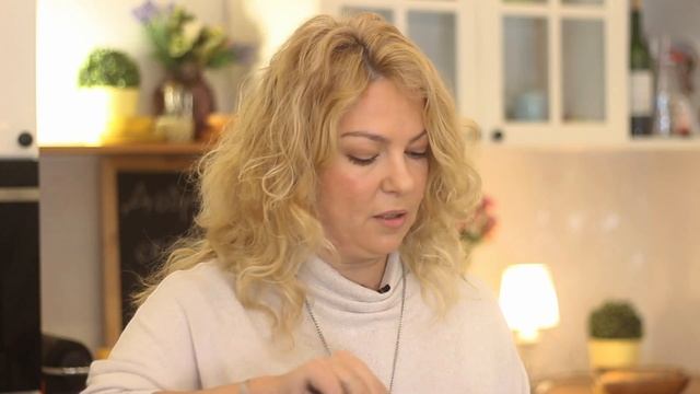 Как перестать себя обманывать? смотреть онлайн