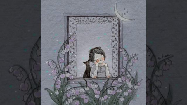 Девичьи грезы смотреть онлайн