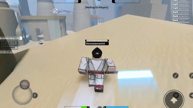 Jumping to hyperspace in Star Wars legacy Roblox! смотреть онлайн