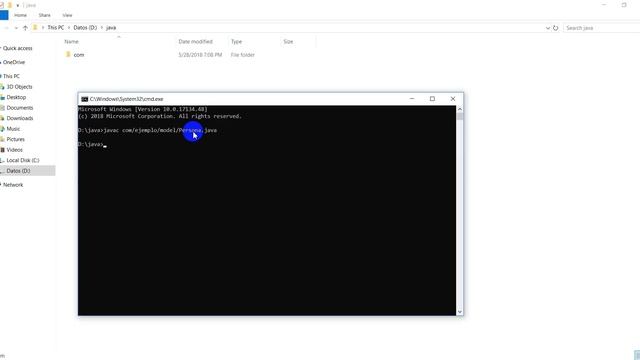Classpath смотреть онлайн