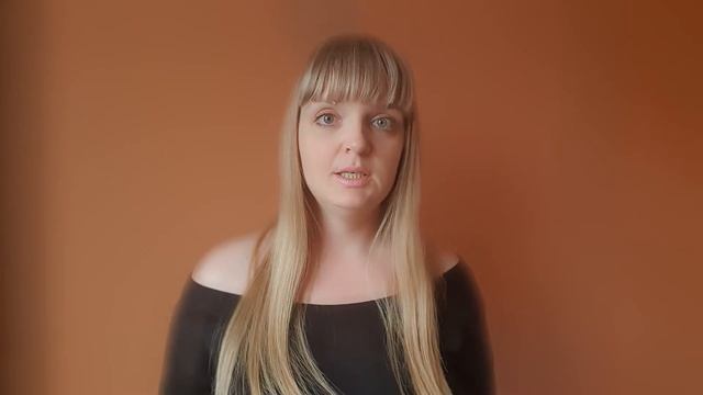 Как найти мужчину в сельской местности? смотреть онлайн