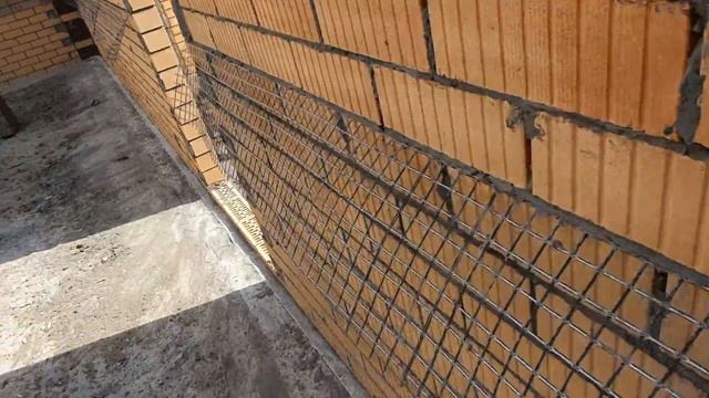 Стройка продолжение. "УТЕПЛЕНИЕ СТЕН" Чем утеплить кирпичный дом? Резак для пенопласта смотреть онлайн