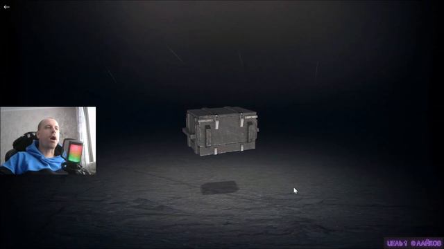 ПОЛНАЯ ОКУПАЕМОСТЬ! ОТКРЫЛ КОЛЛЕКЦИЮ КОНТЕЙНЕРОВ НА НОВОМ АККАУНТЕ | TANKS BLITZ WOT BLITZ смотреть онлайн