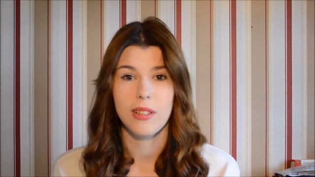 VLOG:Дельфийские игры смотреть онлайн