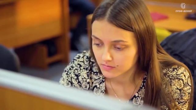 Испытательный срок.Разбираем нюансы смотреть онлайн