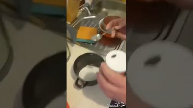 Красная икра. Приготовление дома. смотреть онлайн