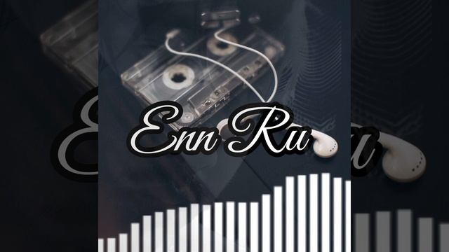 Dzongkha Song ( Enn Ru )- VR смотреть онлайн