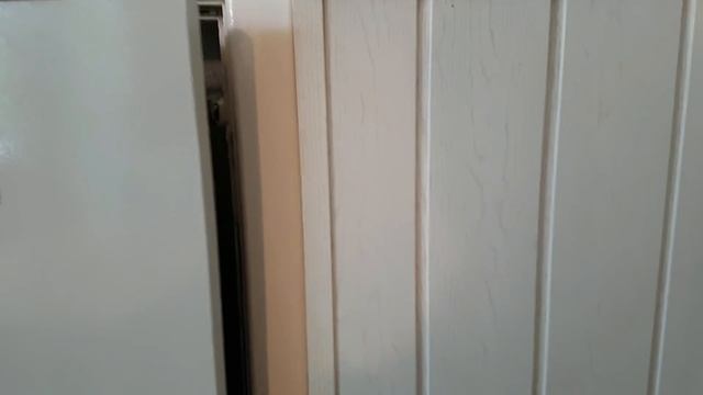 ГДЕ И КАК ЖИВУТ БЕДНЫЕ НЕМЦЫ В ГЕРМАНИИ| ВЫ БУДЕТЕ В ШОКЕ