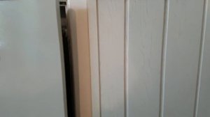 ГДЕ И КАК ЖИВУТ БЕДНЫЕ НЕМЦЫ В ГЕРМАНИИ| ВЫ БУДЕТЕ В ШОКЕ