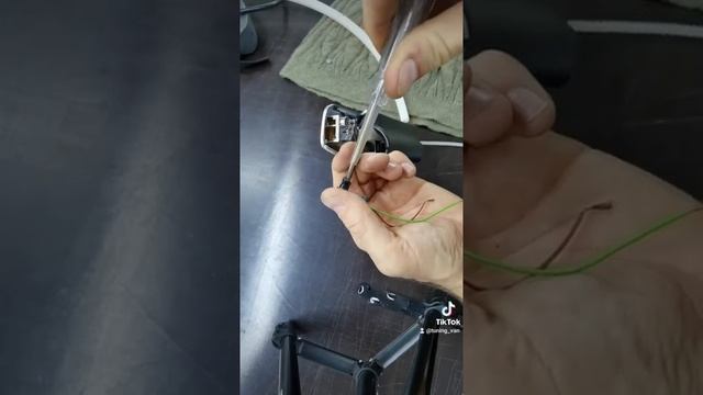 Небольшой тюнинг мустанга) смотреть онлайн