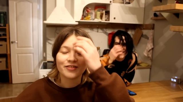 навожу порядок в квартире и в голове | создаю уют в доме смотреть онлайн