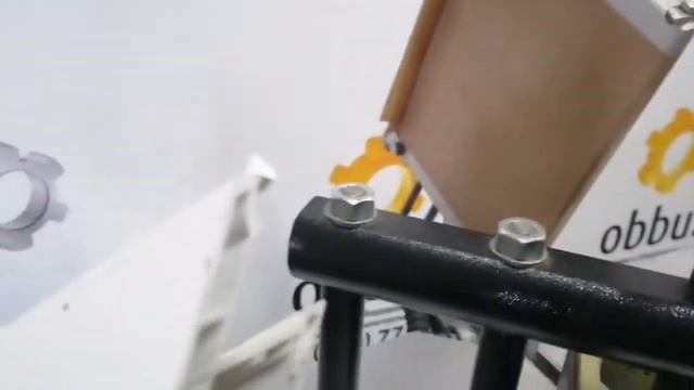 Станок ручной полуавтоматический для сварки профиля ПВХ смотреть онлайн