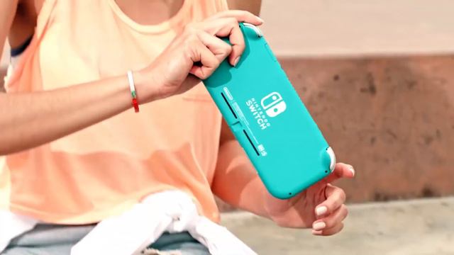 INVITAR AMIGOS ONLINE y MÁS!! Las NOVEDADES de NINTENDO SWITCH 9.0 😎 LED, Switch Lite... смотреть онлайн