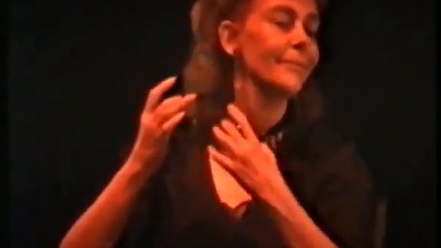 Shlomo Carlebach - LIVE Concert in Moscow, USSR смотреть онлайн