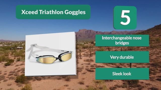 Best Triathlon Goggles In 2020 – Just Enjoy Open Water Swimming! смотреть онлайн
