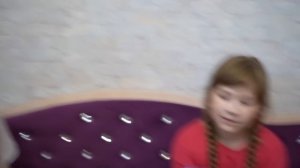 ВОПРОС- ОТВЕТ! СОКУ КАНОН!?