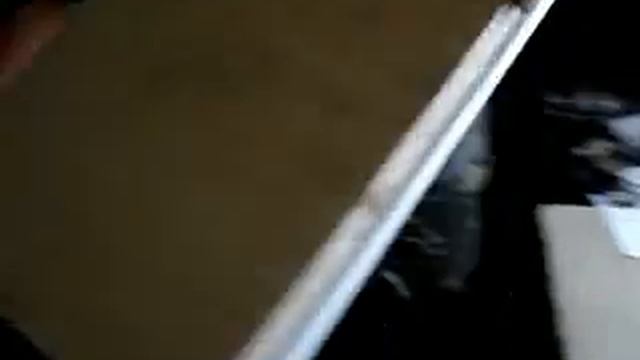 Самодельная солнечная батарея с элементов 6 х 6 смотреть онлайн