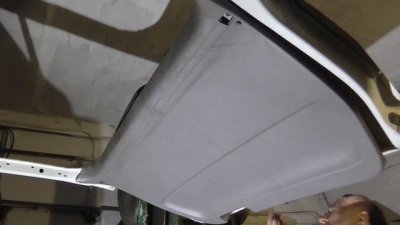 Новости автомобильной индустрии