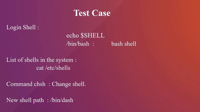 Mkdir { . . .} - Create multiple directories , is this feature of mkdir command ?? смотреть онлайн
