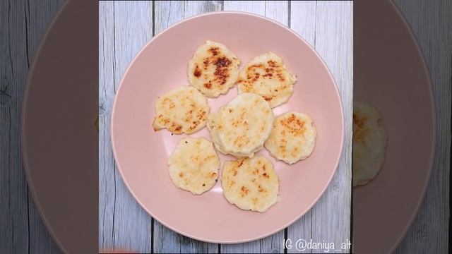 Вегетарианские Рестораны