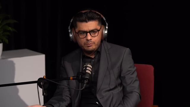 Buxoro Sheva, Mast Tomoshabinlar Va Siyosiy Pozitsiya | Mirshakar Fayzulloyev