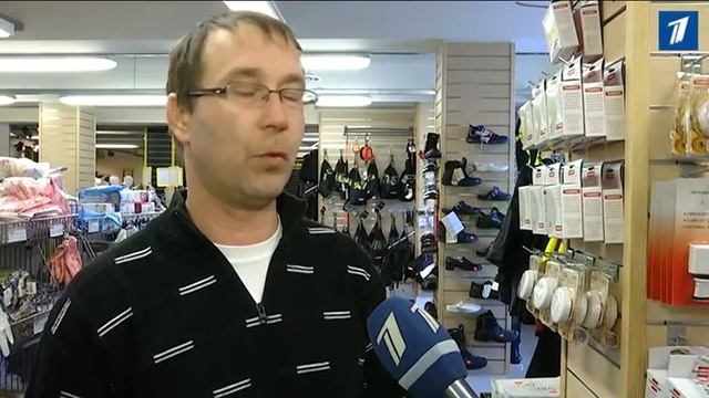 Население призывают быть крайне внимательным при использовании газовых колонок смотреть онлайн