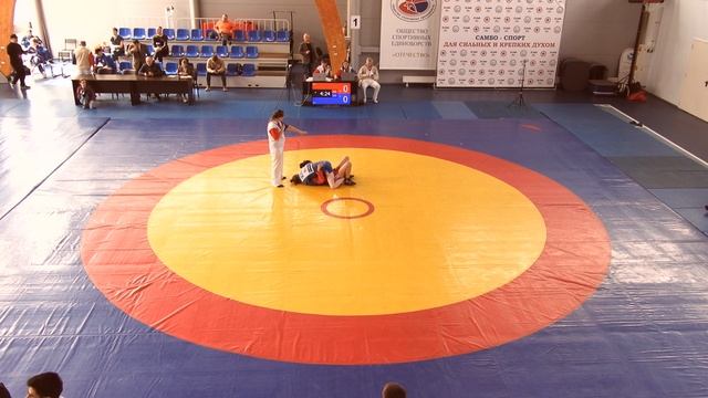 DSCN4472 смотреть онлайн