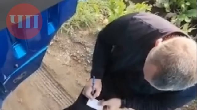 Возвращение 90-х в Челябинске смотреть онлайн