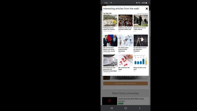 ROBLOX MOD MENU APK | Mod menu latest version v2.479.422568 for android download | Arceus X смотреть онлайн