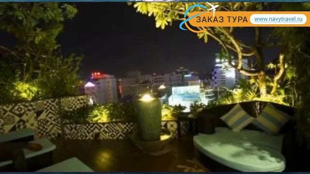 ALAGON CITY POINT HOTEL & SPA 3* Хошимин – АЛАГОН СИТИ ПОИНТ ХОТЕЛ ЭНД СПА 3* Хошимин видео обзор смотреть онлайн