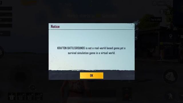 1 day PUBG battleground India Play review | old data transfer in new pubg game || pubg data transfe смотреть онлайн