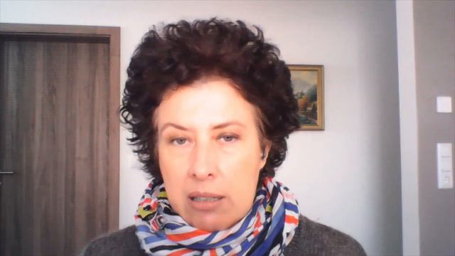Замуж за иностранца: когда расписываться? смотреть онлайн