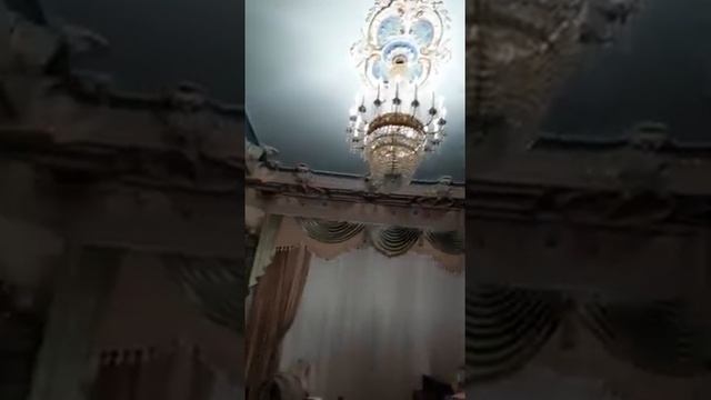 Дача оперного певца Фёдора Шаляпина смотреть онлайн