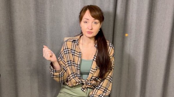 Интонация в английских вопросах. Question intonation