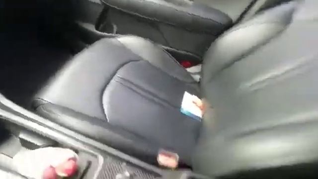 Kia K5 2018 VIN:BKA259018
