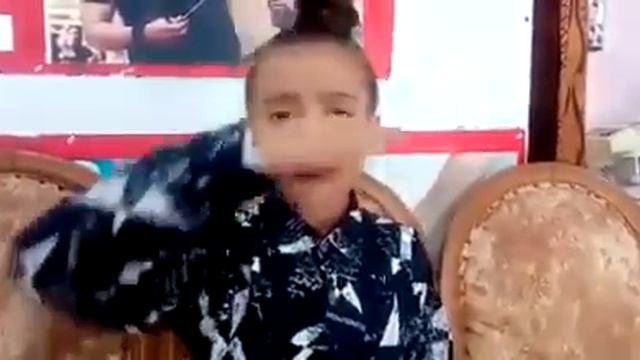 1947 ki yade смотреть онлайн