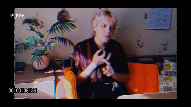 Видео для гранта школа САН❤ смотреть онлайн