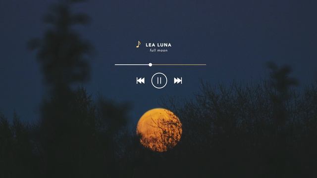 Music Player - FREE Final Cut Pro X Templates смотреть онлайн