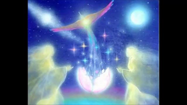 ЖИЗНЬ В ПЯТОМ ИЗМЕРЕНИИ - ЧЕННЕЛИНГ смотреть онлайн