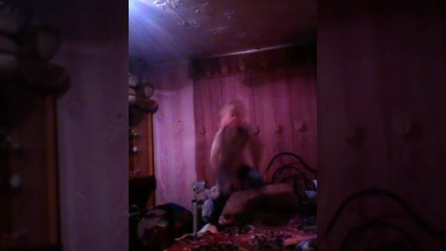 Тому для них характерні смотреть онлайн