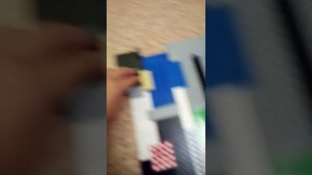 база амонг ас смотреть онлайн