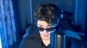 Узнаю ВСЕ ДАННЫЕ ХАЛЯВЩИКОВ и НАКАЗЫВАЮ - АЙФОН 15 ПРО на ТРАССЕ