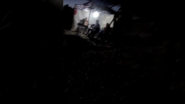 Burak Can Akdeniz. Var Git Ölüm смотреть онлайн
