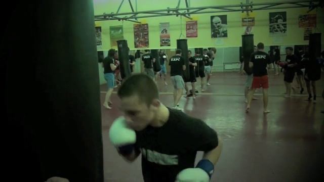 барс смотреть онлайн